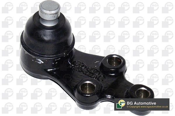 Bga Ball Joint Front SJ2702