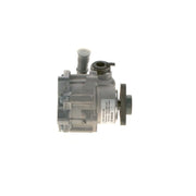 Bosch Power Steering Hydraulic Pump K S00 000 618