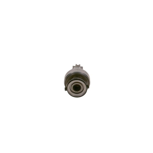Bosch Starter Freewheel Gear 1 986 SE1 634