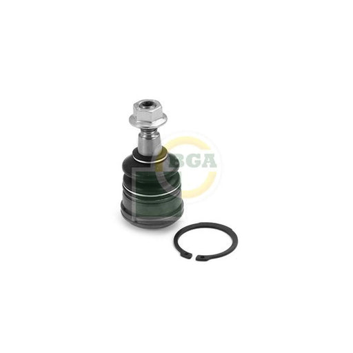 BGA Ball Joint Front Right SJ8202