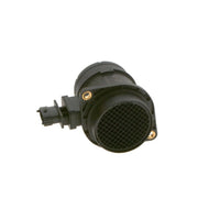 Bosch MAF Sensor (Mass Air Flow) 0 281 002 918