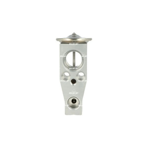 NRF Air Conditioning Expansion Valve 38787