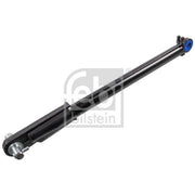 Febi Cab Tilt Cylinder 100582