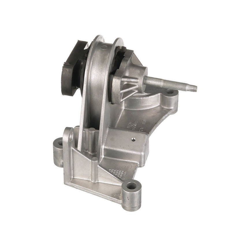 Gates Engine Mount Mounting ETM1045