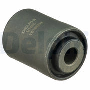 Delphi Wishbone / Control / Trailing Arm Bush TD1802W