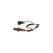 Bosch O2 Lambda Oxygen Sensor before catalytic converter 0 258 010 108