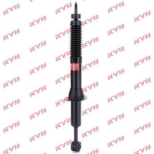 KYB Shock Absorber Damper Strut Front 341344