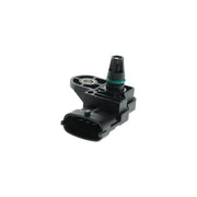 Bosch Turbo Boost Pressure Sensor 0 261 230 01A
