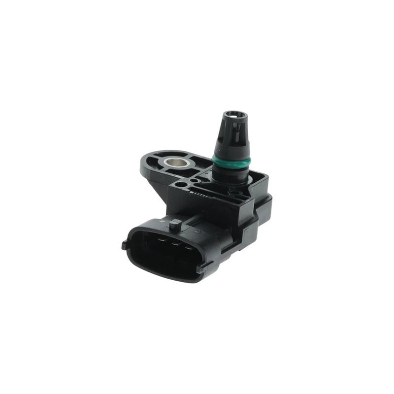 Bosch Turbo Boost Pressure Sensor 0 261 230 01A