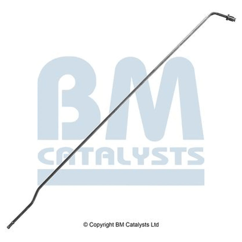 BM Catalysts Scr Pressure Pipe PP31042A