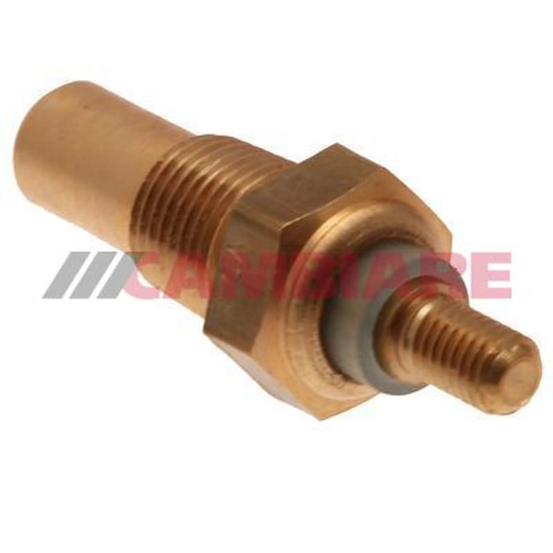 Cambiare Coolant Temperature Sensor VE718036