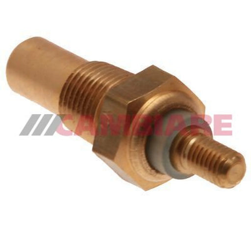 Cambiare Coolant Temperature Sensor VE718036