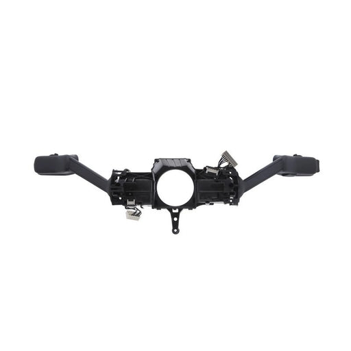 Valeo Steering Column Switch Connectors 251761