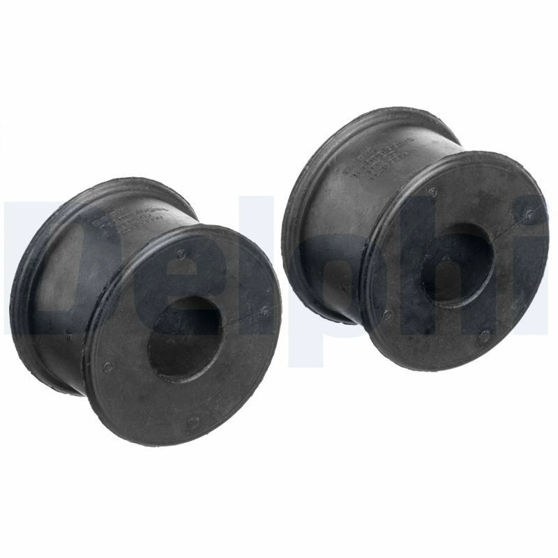 Delphi Anti Roll Bar Bush TD1899W