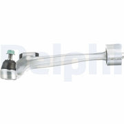 Delphi Control/Trailing Arm Lower TC3703