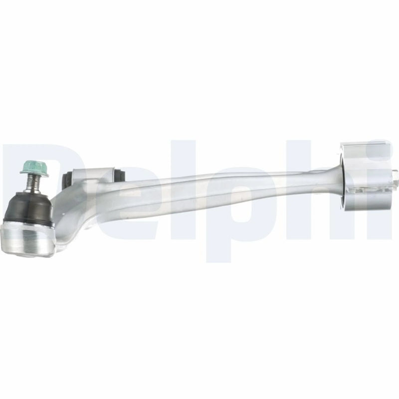 Delphi Control/Trailing Arm Lower TC3703