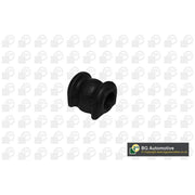 BGA Anti Roll Bar Mounting Bracket Front Right BU2212