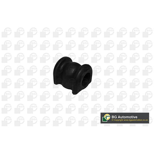 BGA Anti Roll Bar Mounting Bracket Front Right BU2212