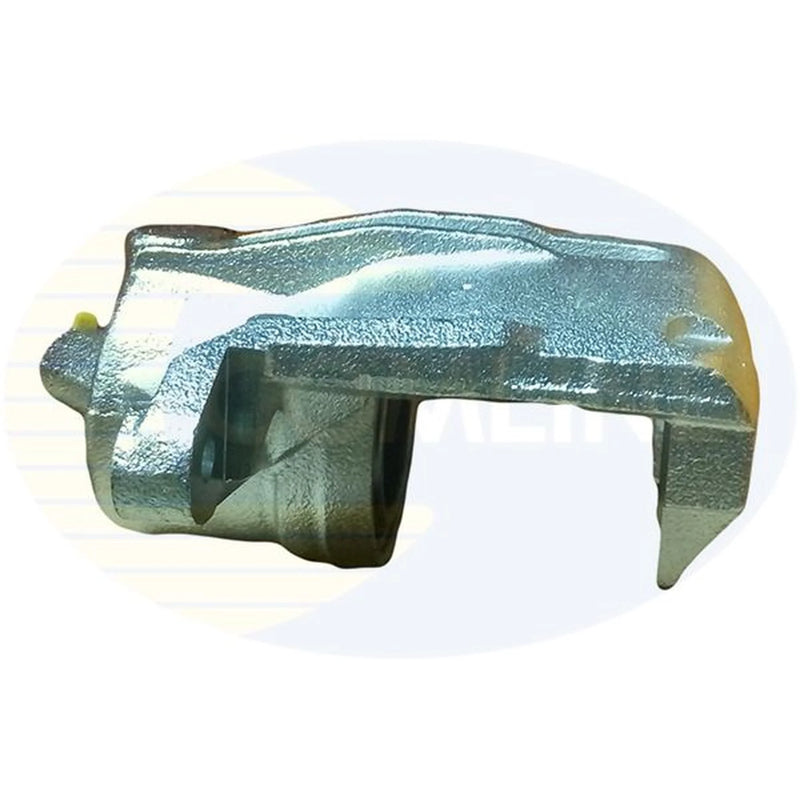 Comline Brake Caliper Assembly CBC160L