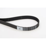 Continental CTAM Timing Belt Cambelt 160 Teeth CT1139