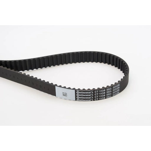 Continental CTAM Timing Belt Cambelt 160 Teeth CT1139