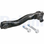 Delphi Control/Trailing Arm Lower TC5494