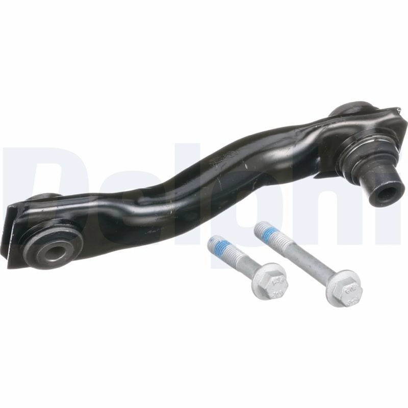 Delphi Control/Trailing Arm Lower TC5494