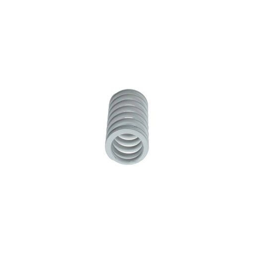 Bosch Compression Spring 3 414 624 603