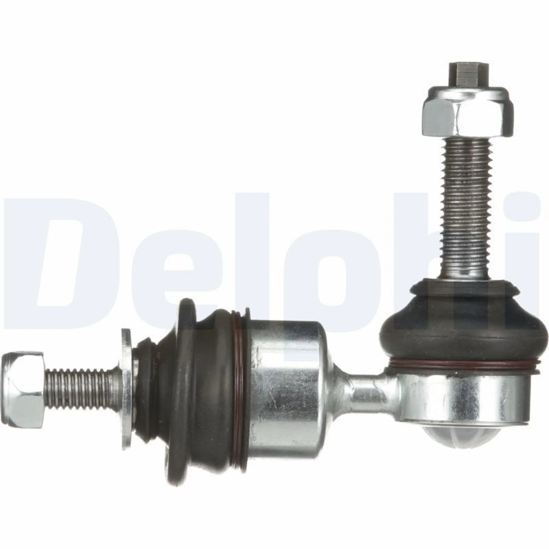 Delphi Stabiliser Bar Link Coupling Rod Rear TC2688