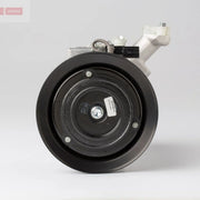 Denso Air Conditioning Compressor