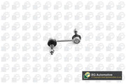Bga LS2209 Link/Coupling Rod, stabiliser bar