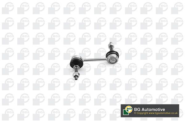 Bga LS2209 Link/Coupling Rod, stabiliser bar