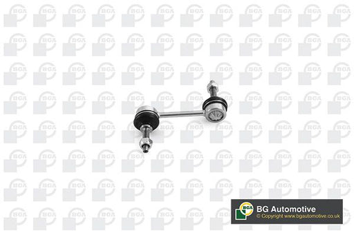 Bga LS2209 Link/Coupling Rod, stabiliser bar