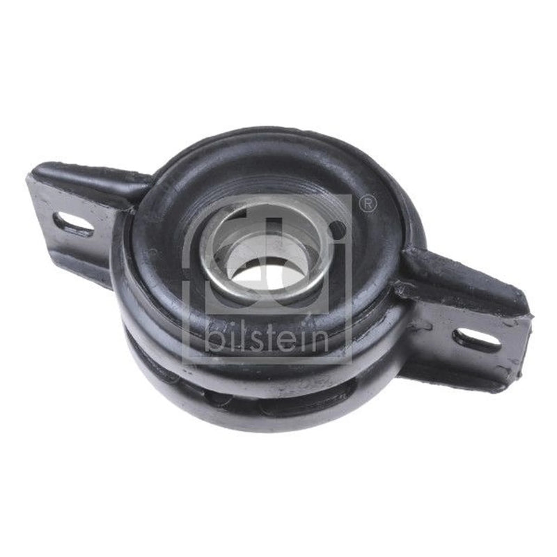 Febi Propshaft Centre Bearing Support 102076