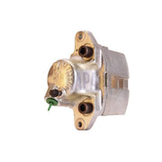 NAPA Brake Caliper Assembly Front Right NCA1794