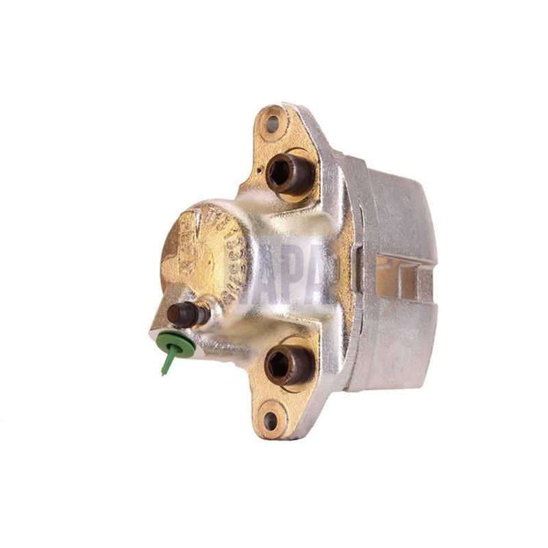 NAPA Brake Caliper Assembly Front Right NCA1794