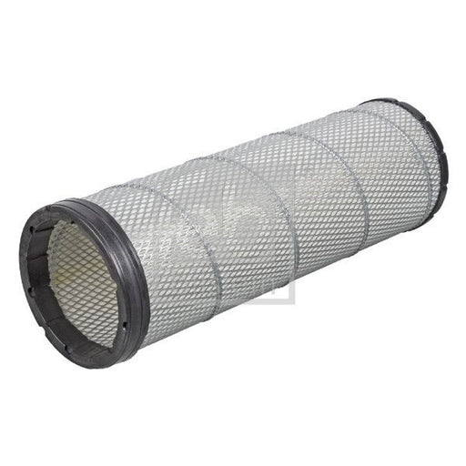 Febi Engine Air Filter 34096