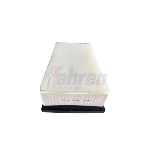 Fahren Engine Air Filter FFA1147
