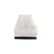 Fahren Engine Air Filter fits Audi A3 2012-2020 1.6 1.8 2.0