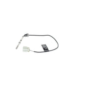 Bosch Exhaust Gas Temperature Sensor 0 986 259 206