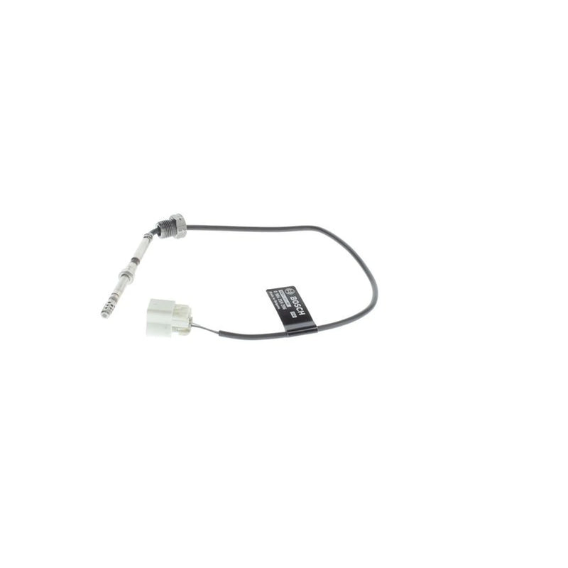 Bosch Exhaust Gas Temperature Sensor 0 986 259 206