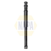NAPA Shock Absorber Damper Strut Rear Right NSA1271