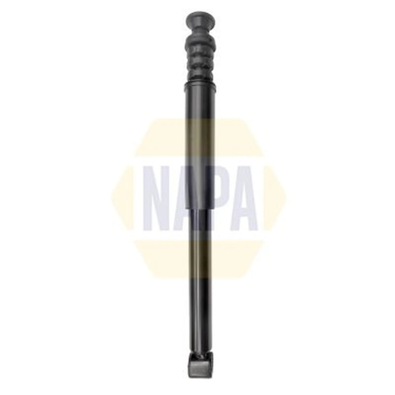NAPA Shock Absorber Damper Strut Rear Right NSA1271