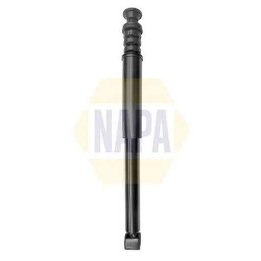 NAPA Shock Absorber Damper Strut Rear Right NSA1271