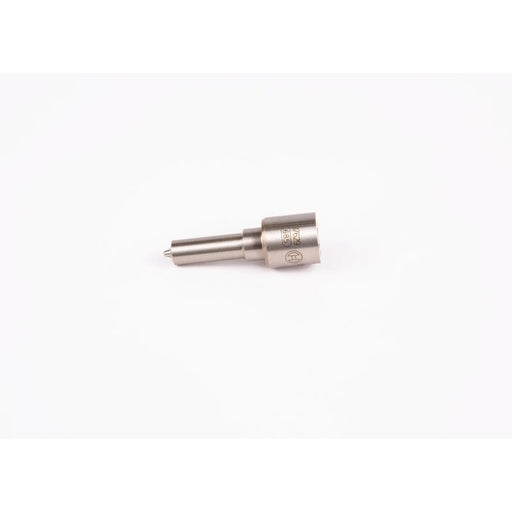 Bosch Fuel Injector Nozzle 0 433 172 221