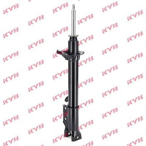 KYB Shock Absorber Damper Strut Rear Left 632005