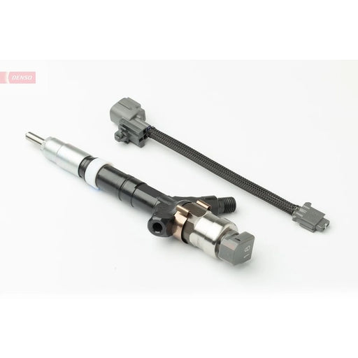 Denso Diesel Injector Nozzle Tip DCRI100740