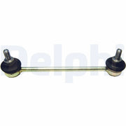 Delphi Stabiliser Bar Link Coupling Rod Front TC950
