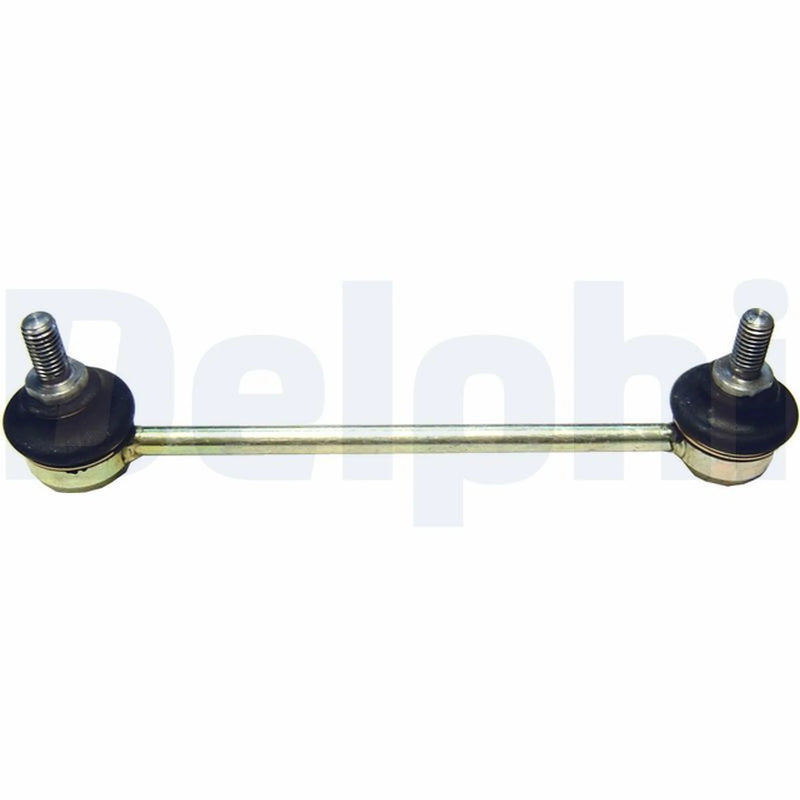 Delphi Stabiliser Bar Link Coupling Rod Front TC950