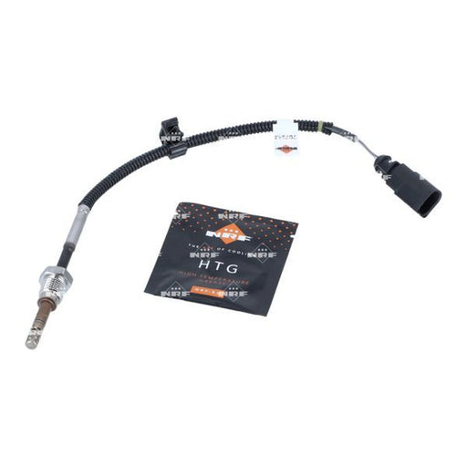 NRF Exhaust Gas Temperature Sensor after soot particulat 707142